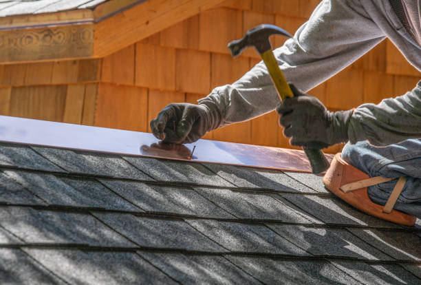 Best Asphalt Shingle Roofing  in Aragon, GA