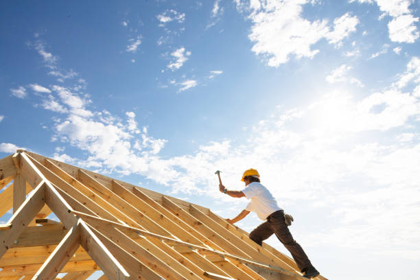  Aragon, GA Roofing services Pros